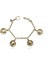 Argent Charm Bileklik 2