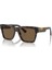 Dolce Gabbana 4465F 502/73 1