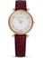 5656905 Swarovski K Crystalline Wonder:ls Redt/cry/pro 1