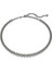 5682593 Swarovski Kolye Imber:tn Bdıa/rus 1