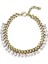 Dıa Noche Choker Kolye 1