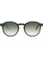 Dogui Vee Yeşil Unisex Optik / Güneş Gözlüğü 1