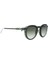 Dogui Vee Yeşil Unisex Optik / Güneş Gözlüğü 4