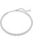 5682595 Swarovski Kolye Imber:tn Cry/rhs 1