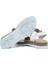 Palma 05 Ac-Kifidis Kadın Anatomik Deri Sandalet 36-41 3