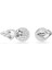 5686483 Swarovski Küpe Lucent:pe Stud Cry/rhs 1