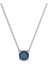 5639754 Swarovski Kolye Ss Te Constella:pend Raınb/rhs 1