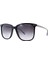 0191S 001 55-17 Unisex Güneş Gözlüğü 1