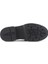 Fabera 4pr Siyah Kadın Loafer 4