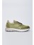Siyah-Gri Kadın Sneaker 383 Z-15 Bn Ayk Y23 1