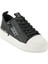 Siyah Kadın Sneaker K3370734BLK 2