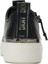Siyah Kadın Sneaker K3370734BLK 4