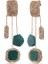 Daphne Earrings 1