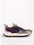 Çok Renkli Kadın Sneaker 2017818-04-0R01 1