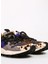 Çok Renkli Kadın Sneaker 2017818-04-0R01 5