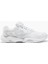 Beyaz Kadın Tenis Ayakkabısı TM10LS2402C Master 1000 Lady 240 1
