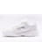 Beyaz Kadın Tenis Ayakkabısı TM10LS2402C Master 1000 Lady 240 2