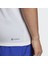 Performance IC7423 Train Essentials Comfort Training Tee 4