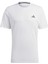 Performance IC7423 Train Essentials Comfort Training Tee 5