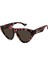 Guccı Gg 1333S 003 58 14 1