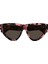 Guccı Gg 1333S 003 58 14 2