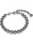 5682592 Swarovski Bilezik Imber:tb Bdıa/rus M 1