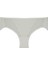 Ekru Kadın Bikini Külot 580 1