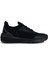 Siyah Kadın Sneaker D35THA06K7ZC9999 1