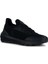 Siyah Kadın Sneaker D35THA06K7ZC9999 2