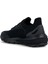 Siyah Kadın Sneaker D35THA06K7ZC9999 3