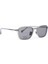 Special Iv Gri Titanyum Unisex Optik / Güneş Gözlüğü 2