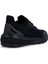 Siyah Kadın Sneaker D35THA06K7ZC9999 4