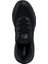 Siyah Kadın Sneaker D35THA06K7ZC9999 5