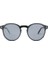 Dogui Vee Siyah Unisex Optik / Güneş Gözlüğü 1