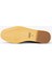 Siyah Kadın Loafer 961 01 Bn Ayk SK24-25 4