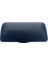 Balencıaga Bb 0095S 004 Güneş Gözlüğü 2