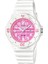LRW-200H-4CVDF Casio Bayan Kol Saati 1