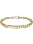 5648933 Swarovski Bilezik Matrix:bracelet S Canye/gos M 1