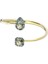 5620753 Swarovski Bilezik Studıosa:bangle Bdıa/gos M 1