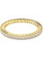 5656293 Swarovski Yüzük Re Vittore:ring Cocr Cry/gos 50 1