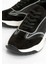 Bej Kadın Sneaker 223-2421 3