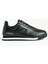 Pico Siyah Unisex Spor Ayakkabı 1