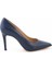 Stiletto Kadın Topuklu Ayakkabı 4924-02V8 1