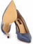 Stiletto Kadın Topuklu Ayakkabı 4924-02V8 5