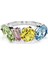 5708942 Swarovski Yüzük Gema:rıng S Mul/rhs 52 1