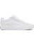 Kadın Sneakers Caldrone VN0007P9WHT1 1