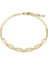 5683354 Swarovski Kolye Constella:necklace Chaın Whıte/gos 1