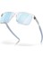 Ray-Ban RB3731 Anh Bio-Based Oval Altın Unisex Güneş Gözlüğü 1