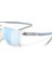 Ray-Ban RB3731 Anh Bio-Based Oval Altın Unisex Güneş Gözlüğü 2