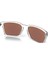 Ray-Ban RB3731 Anh Bio-Based Oval Altın Unisex Güneş Gözlüğü 3